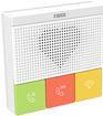 Fanvil Y501W SIP Healthcare Intercom