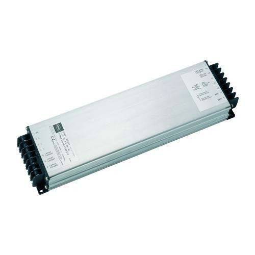 Stahl Rep.satz 6043/792-201 201644