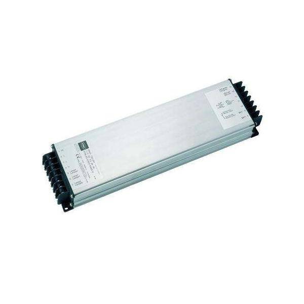 Stahl Rep.satz 6043/792-201 201644