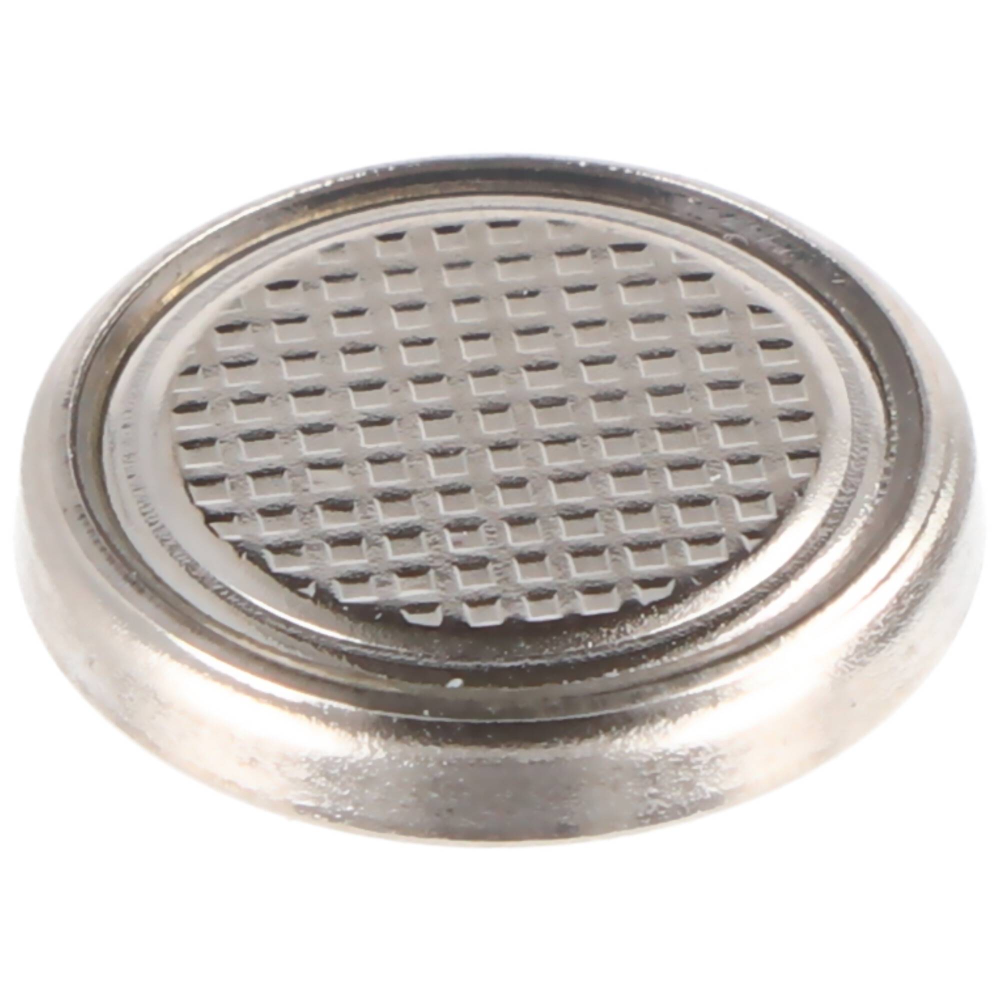 10 Stück LR55 Knopfzelle V8GA, 191, 80, LR1120, LR1121, LR4230 Batterie