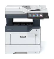 Xerox VersaLink B415V_DN - Multifunktionsdrucker - s/w - Laser - Legal (216 x 356 mm)