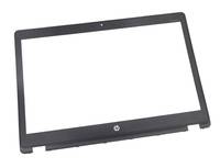 HP Display-Frontblende