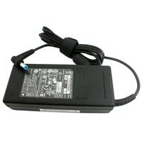 Acer - Netzteil - 90 Watt - Blau - für Aspire 3750ZG