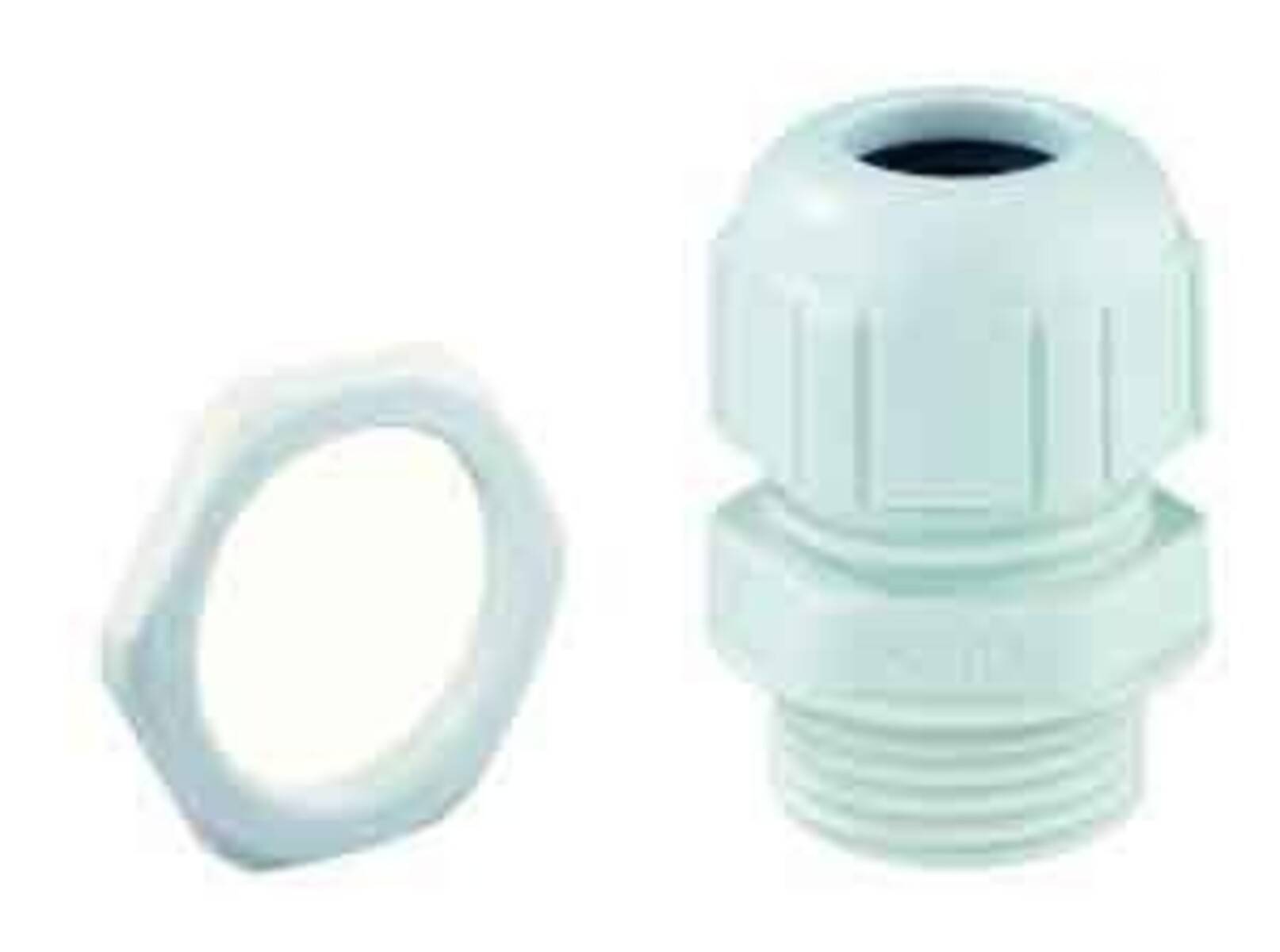 Spelsberg Kabelverschraubung KVR M32-MGM