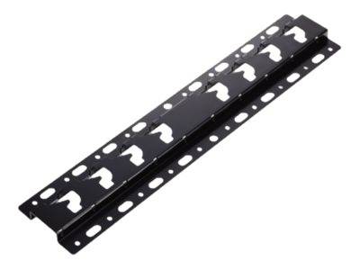 Sony SU-WL450 - Befestigungskit - für LCD TV - Bildschirmgröße: 81.3-116.8 cm (32""-46"")