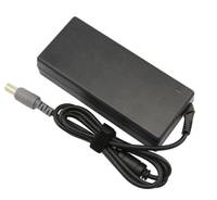 Lenovo ThinkPad 90W AC Adapter - Netzteil - 90 Watt