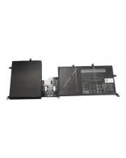 Dell Primary - Laptop-Batterie - Lithium-Ionen