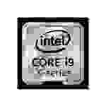 Intel Core i9 10920X X-series - 3.5 GHz - 12 Kerne - 24 Threads - 19.25 MB Cache