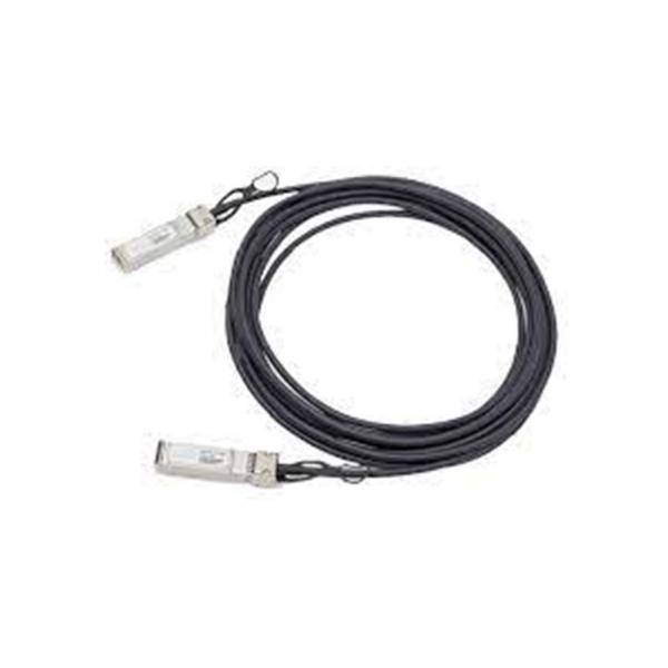 Cisco Systems MA-CBL-40G-1M Transceiver