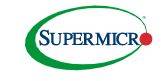 SUPERMICRO X12SCA-F - Motherboard - ATX - LGA1200-Sockel