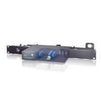 SEH RMK4 - Rackmontagesatz - 48.3 cm (19") - Rack Mount Kit