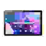 Lenovo TAB M10 G3 Unisoc T610 10.1inch 4GB 64GB SSD ARM Mali-G52 3EE Android 11