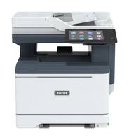 Xerox VersaLink C415V_DN - Multifunktionsdrucker - Farbe - Laser - Legal (216 x