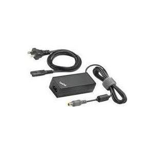 Lenovo ThinkPad 90W AC Adapter