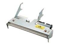 INTERMEC TPH 300DPI 4IN ASSY SPARE PM43