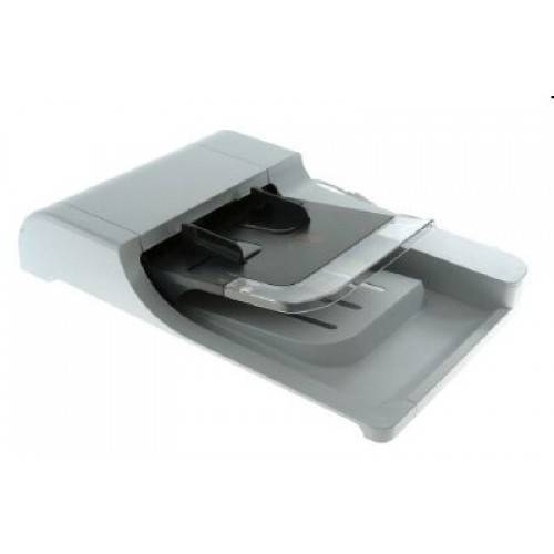 HP CC483-67907 - ADF - für Color LaserJet CM3530 MFP