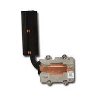 HP Processor heatsink - Thermal-Modul - ZBook 17
