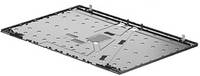 HP Bildschrimrahmen - für EliteBook 8470p Notebook