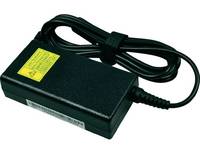 Acer Netzteil - 65 Watt - für Aspire E1, M5, V3, V5, V7