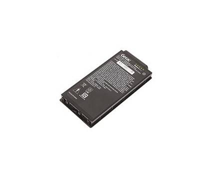 Getac - Ersatzteil - Laptop-Batterie - für Getac A140