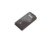 Getac - Ersatzteil - Laptop-Batterie - für Getac A140