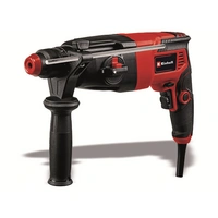 EINHELL Bohrhammer TC-RH 620 4F Kit, 230 V EINHELL Bohrhammer TC-RH 620 4F Kit, 230 V