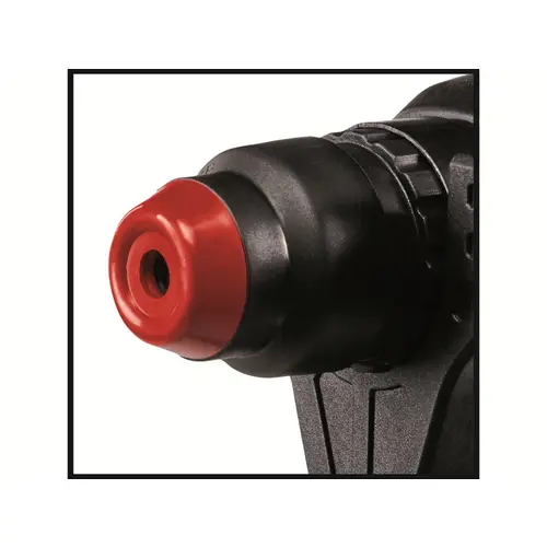 EINHELL Bohrhammer TC-RH 620 4F Kit, 230 V EINHELL Bohrhammer TC-RH 620 4F Kit, 230 V