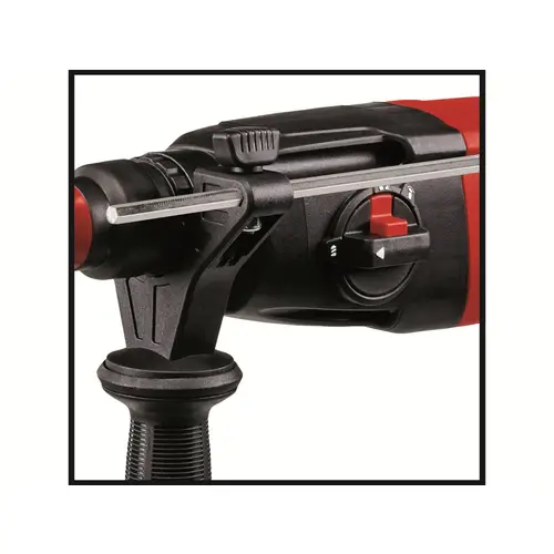 EINHELL Bohrhammer TC-RH 620 4F Kit, 230 V EINHELL Bohrhammer TC-RH 620 4F Kit, 230 V