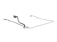 HP Display-Kabelsatz - für ProBook 640 G1 Notebook