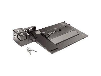 Lenovo ThinkPad 90W AC Adapter - Netzteil - Wechselstrom100-240 V - 90 Watt