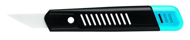 MARTOR Entgratemesser TRIMMEX CERACUT mit KERAMIKKLINGE 170 | 1 Stück