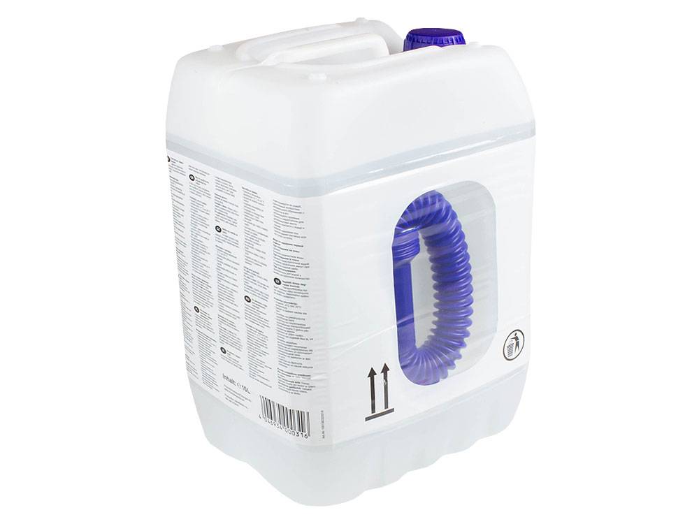 BlueSky AdBlue® 10L Kanister