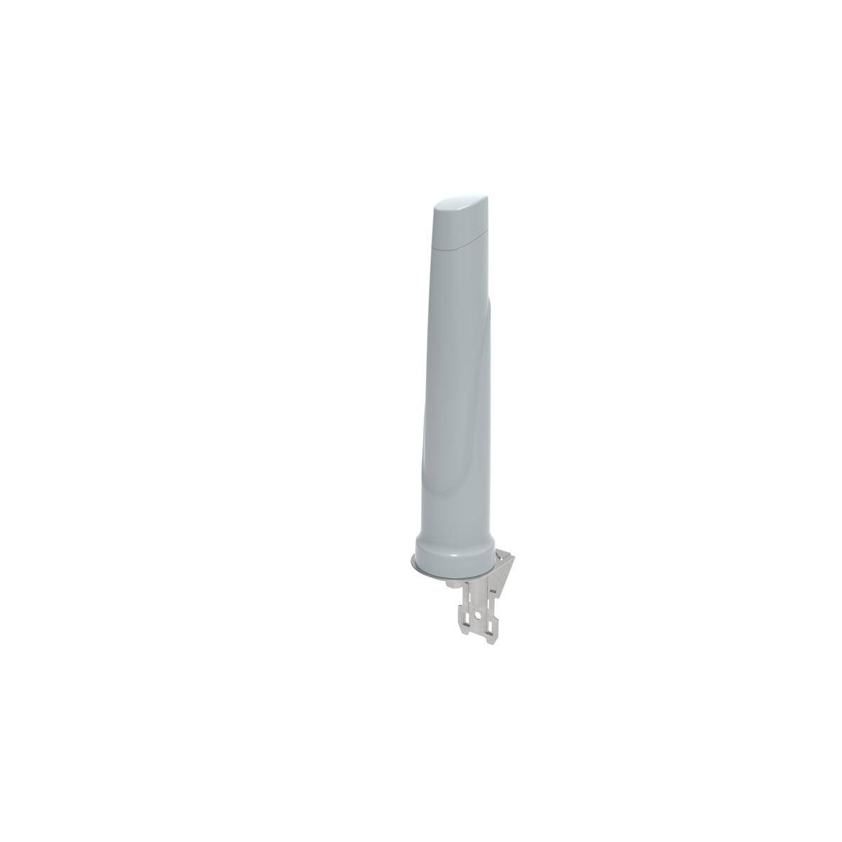 A-OMNI-0705-V1-01 - OMNI-Directional Wi-Fi Antenne 5000 - 6000 MHz, 7 dBi