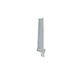 A-OMNI-0705-V1-01 - OMNI-Directional Wi-Fi Antenne 5000 - 6000 MHz, 7 dBi A-OMNI-0705-V1-01 - OMNI-Directional Wi-Fi Antenne 5000 - 6000 MHz, 7 dBi