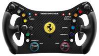 ThrustMaster Ferrari 488 GT3 Wheel Add-On - Steuerhorn