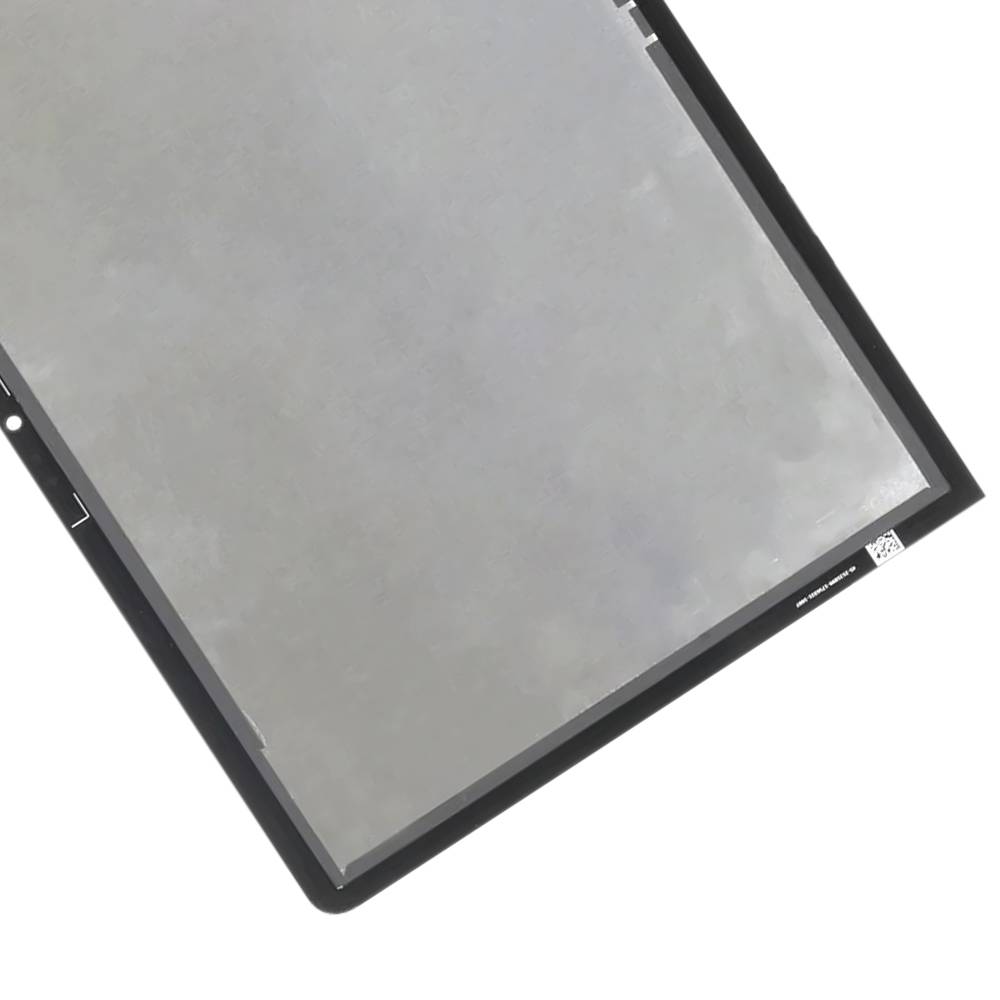 Für Lenovo Tab P11 Pro YT-J706F LCD Screen and Digitizer Schwarz Glas Display Ersatzteil