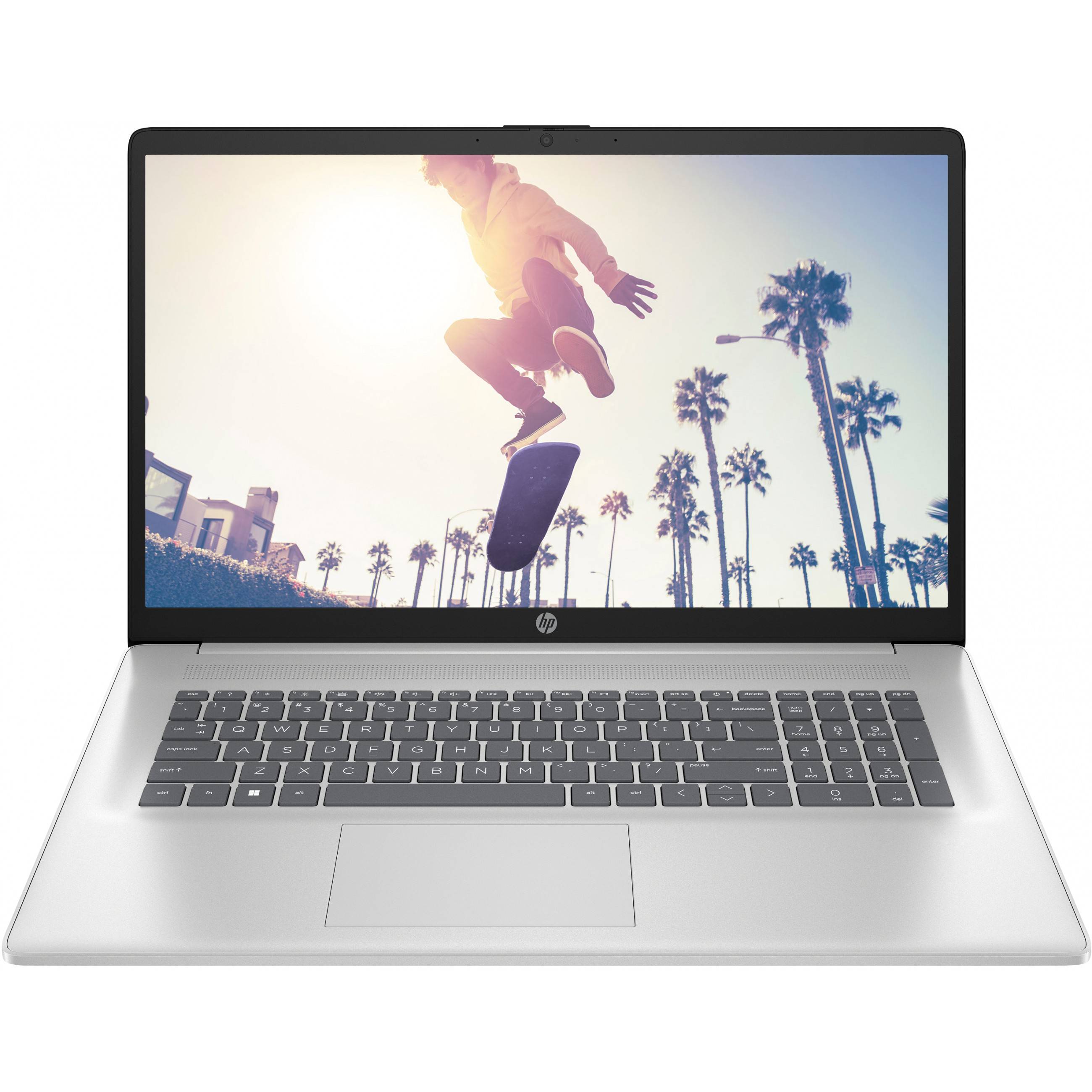 HP 17-cn3159ng Notebooks & Zubehör