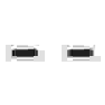 SAMSUNG USB-C zu Kabel 100W White Telekommunikation, UCC & Wearables Smartphone Zubehör & Adapter