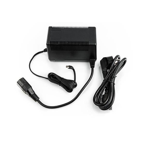 HT Instruments Netzteil A0058