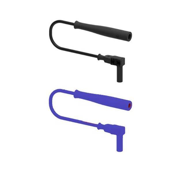 HT Instruments Messleitungsset TL-EV KIT