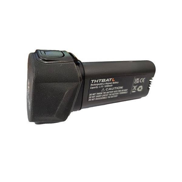 HT Instruments Akku für THT400, THT500 THTBATL