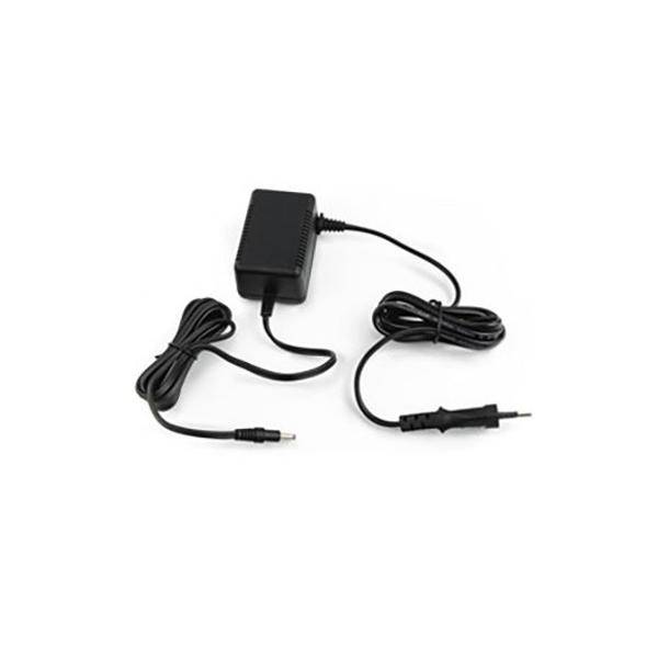 HT Instruments Netzteil A0061