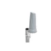 A-OMNI-0706-V1-01 - OMNI-Directional Wi-Fi Antenne 2400 - 2500 MHz, 5000 A-OMNI-0706-V1-01 - OMNI-Directional Wi-Fi Antenne 2400 - 2500 MHz, 5000