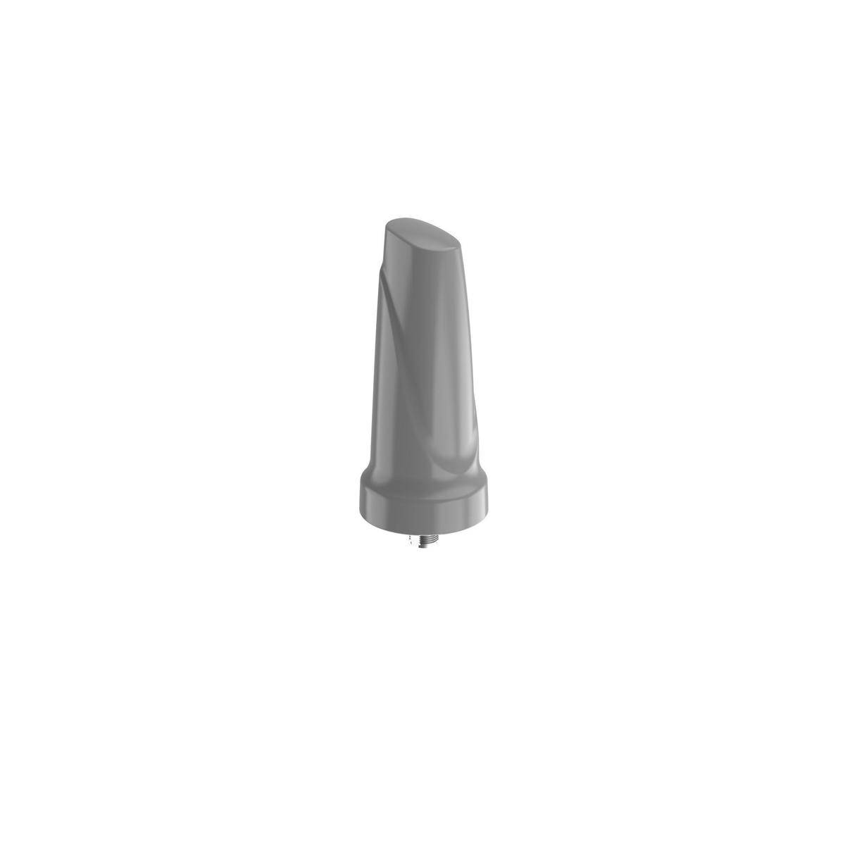 A-OMNI-0704-V1-01 - OMNI-Directional Wi-Fi Antenne 5000 - 6000 MHz, 4 dBi