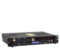 bluechip BUSINESSline OPS11330 Intel® Core™ i3-1315U Prozessor / bis zu 4.50
