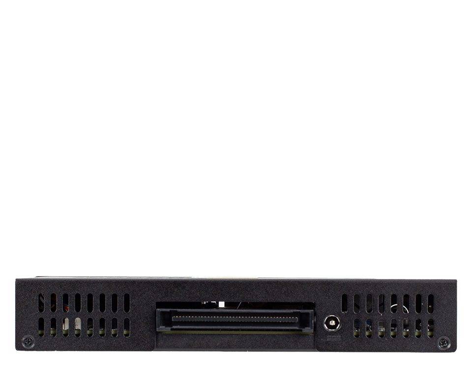 bluechip BUSINESSline OPS11330 Intel® Core™ i3-1315U Prozessor / bis zu 4.50