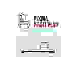 Canon PIXMA TS7650i 3in1 Multifunktionsdrucker Tintenstrahl, A4, Drucken,