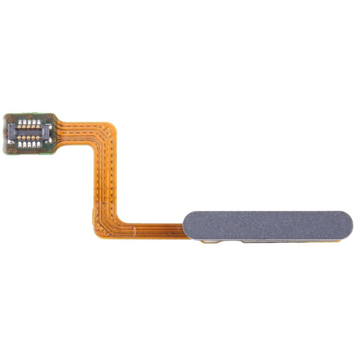Für Xiaomi Pad 5 Pro Power Button Flex Kabel Cable Ersatzteil Reparatur Schwarz