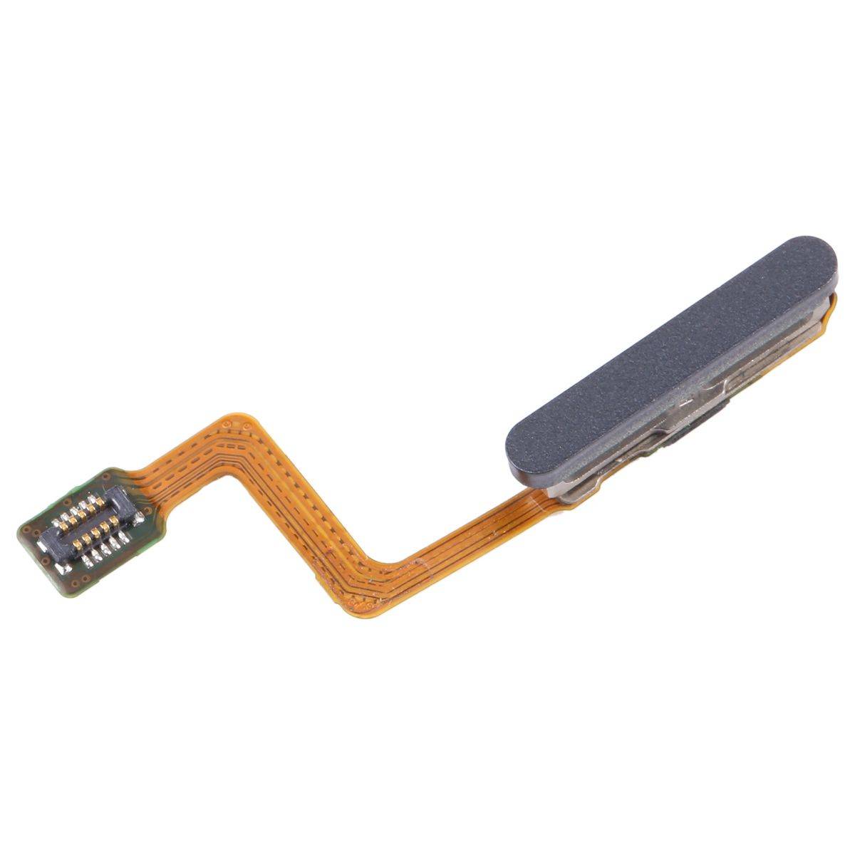 Für Xiaomi Pad 5 Pro Power Button Flex Kabel Cable Ersatzteil Reparatur Schwarz