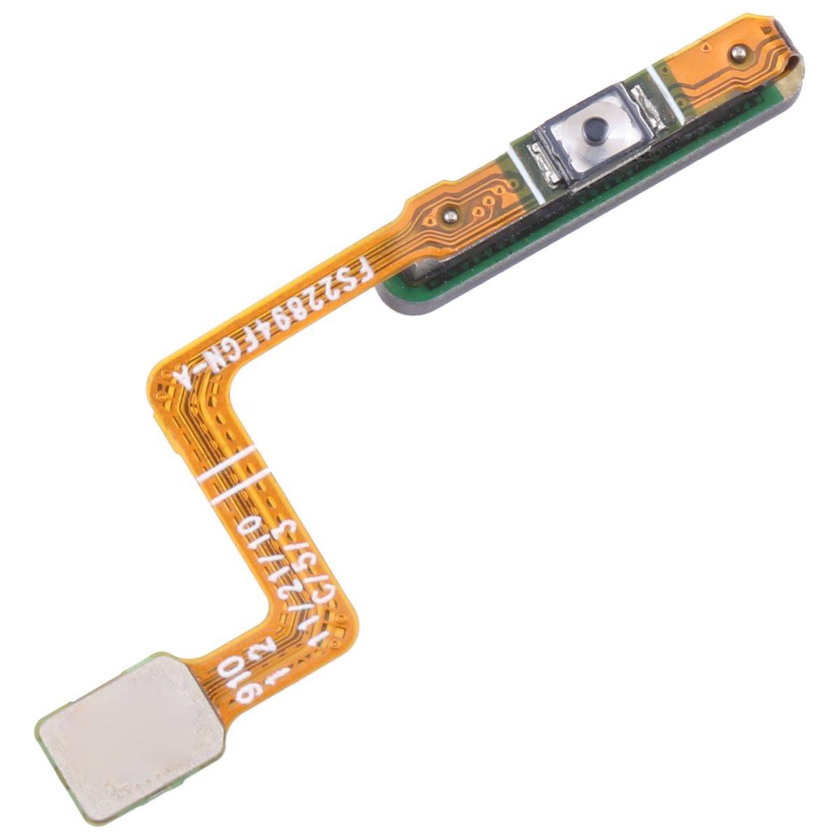 Für Xiaomi Pad 5 Pro Power Button Flex Kabel Cable Ersatzteil Reparatur Schwarz